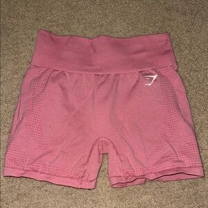 Gymshark VITAL SEAMLESS 2.0 SHORTS